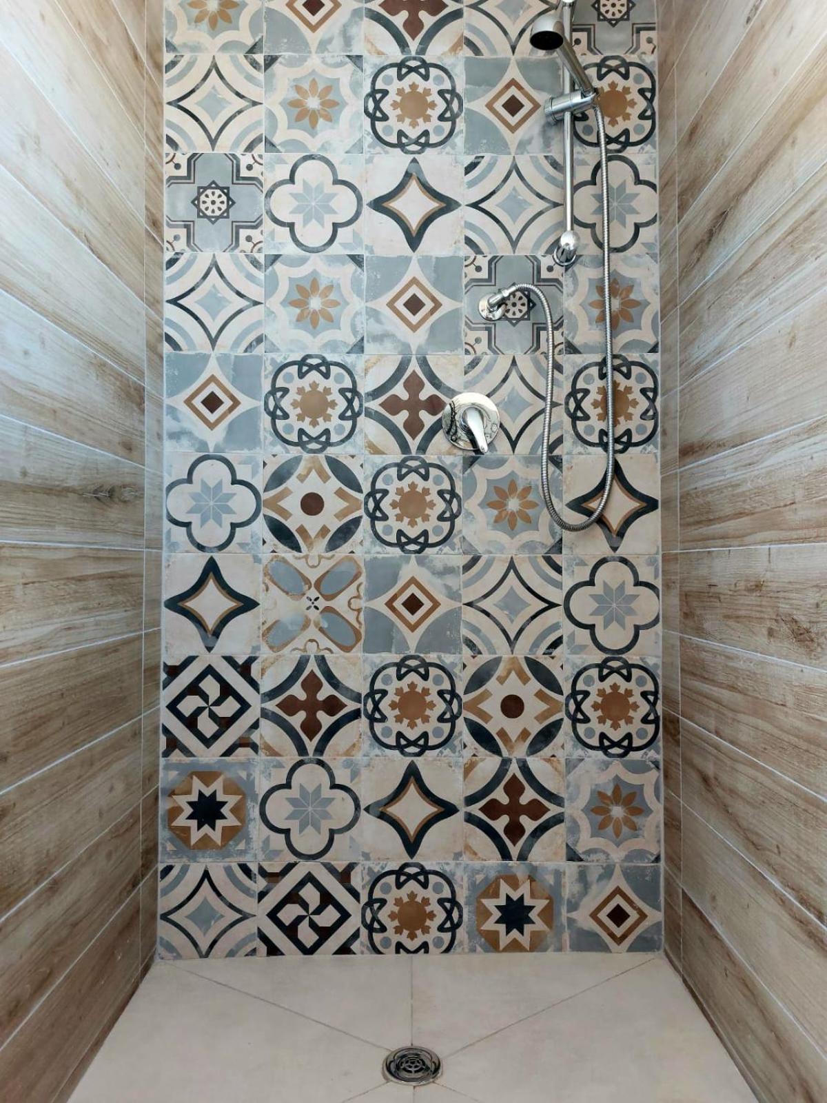 "Bnb Noto" - Charming Tiny House Buitenkant foto